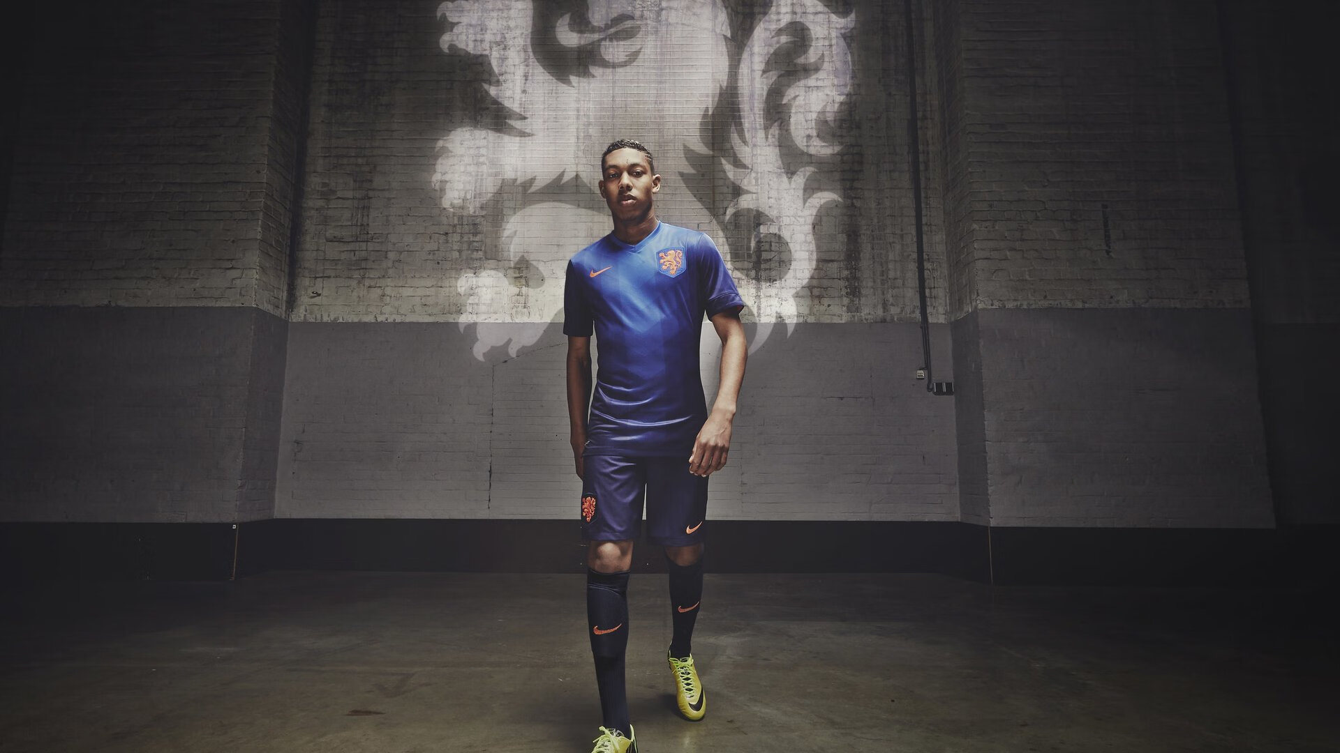 中国足球青训体系执行力报告，中国足球青训体系执行力报告最新