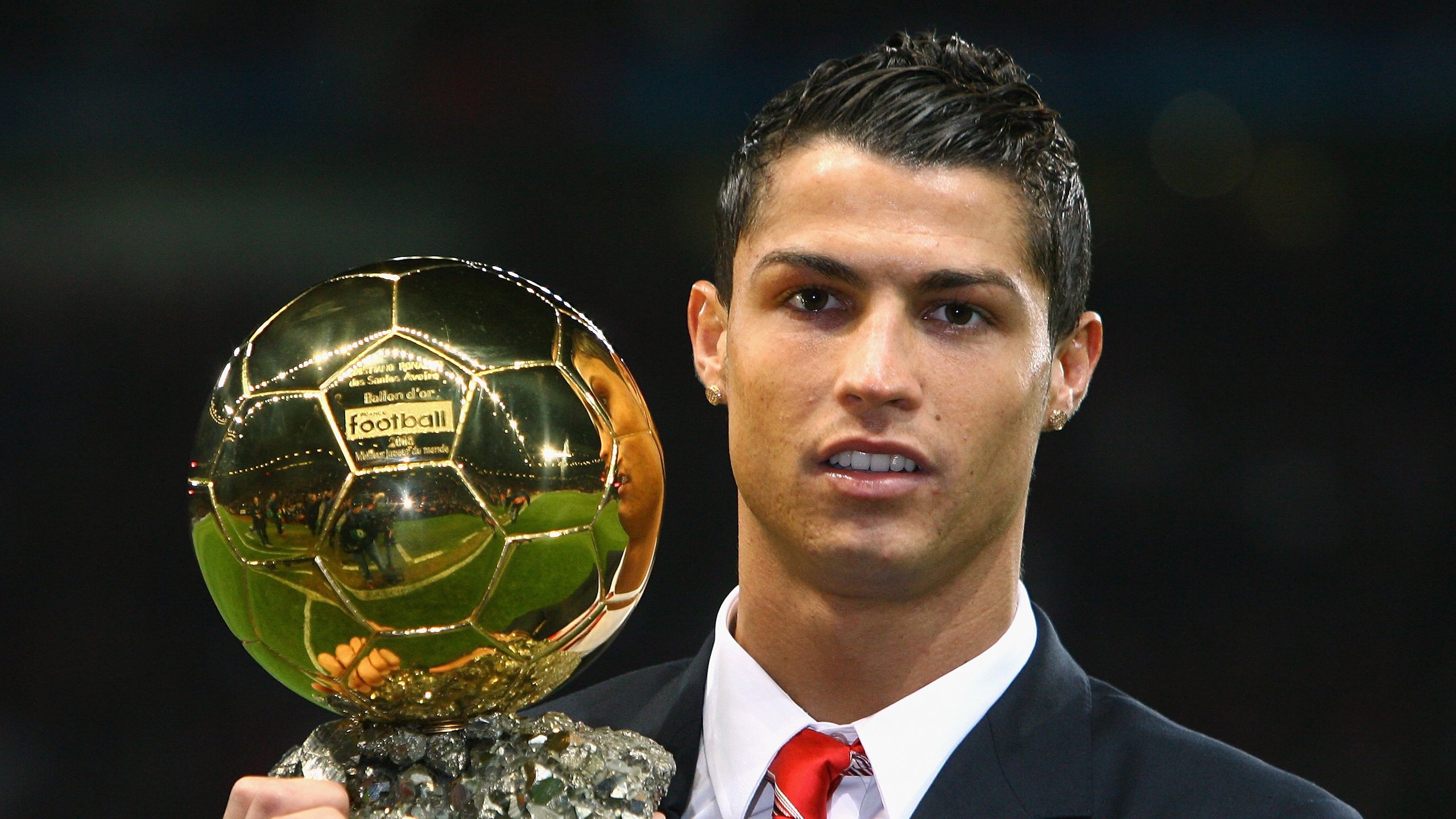 三年中美划频稳定率：中国高于美国，中美总量对比