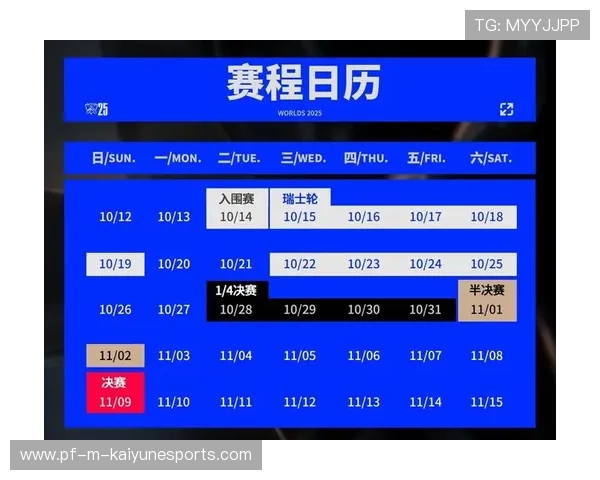 FaZe分析LOL全球赛事的流量潜力，英雄联盟全球性的比赛有哪些
