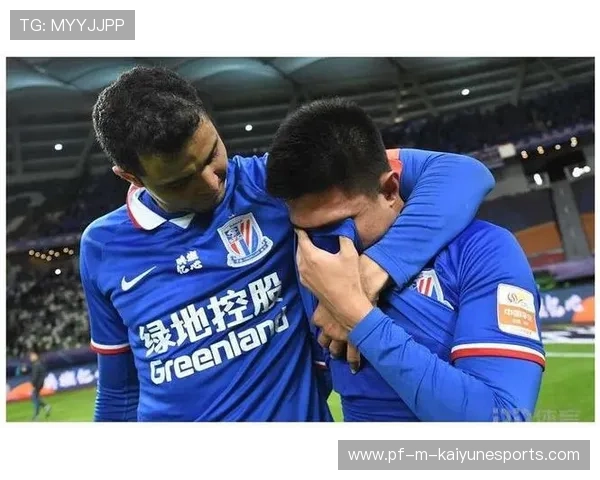 上海海港锋线表现助力连胜，上海海港队2021赛程表