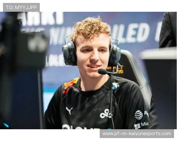 C9赛季不败纪录终结，c9夏季赛战绩