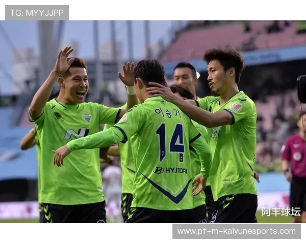 全北现代备战亚冠淘汰赛，全北现代赛事速报微博