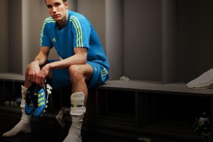 开云真人娱乐官网-中国男篮的目标是重返世界强队行列，中国男篮发展