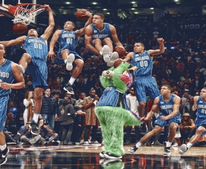 Kaiyun官方登录入口-《Dota 2》天命决战，全球玩家目睹荣耀诞生！，dota2天命去哪了