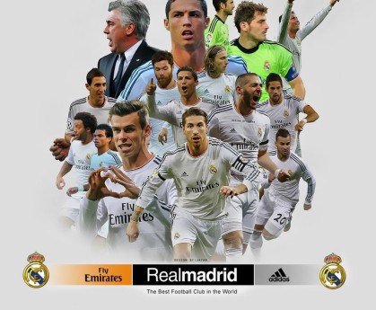 开云真人体育娱乐-《CS_GO》国际冠军杯在欧洲顺利闭幕，csgo2021冠军