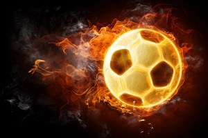 开云体育在线登入-《CS_GO》合作赛事正式开启，邀请顶尖战队参与，cs go有哪些比赛