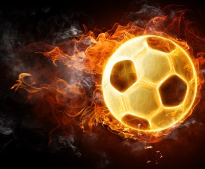 开云体育在线登入-《CS_GO》合作赛事正式开启，邀请顶尖战队参与，cs go有哪些比赛