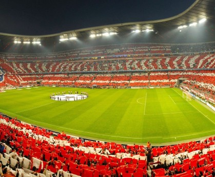 Kaiyun APP-《CS_GO》国内外战队赛场交锋不断，精彩不断，csgo国内队伍