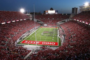 开云体育全站-《CS_GO》全球新一轮比赛预告，期待新战队的崛起，cs go近期比赛