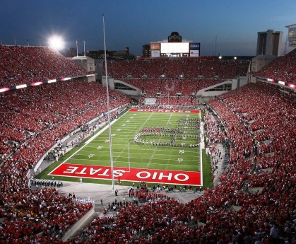 开云体育全站-《CS_GO》全球新一轮比赛预告，期待新战队的崛起，cs go近期比赛