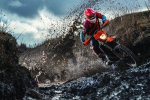 开云esports-《FIFA》体育年终盛典，虚拟竞技重现经典！，fifa sports