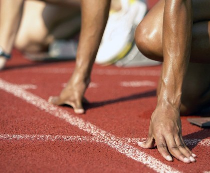 开云网站-《CS_GO》国内外联赛双线开战，战火纷飞，cs go国内比赛