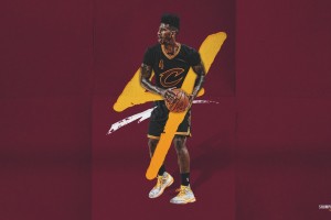 kaiyun体育综合-上海申花继续未能打破客场不胜纪录，1-3败给柔佛新山，上海申花比赛视频