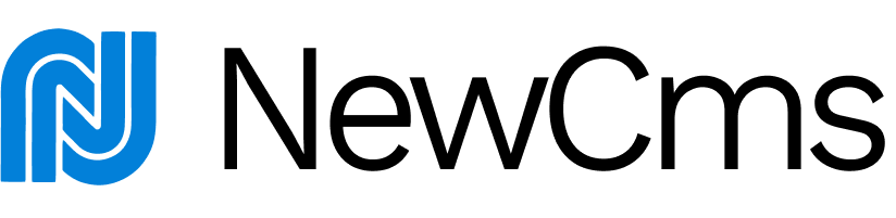 开云体育官方网站入口—一站式访问体育, 电竞, 真人与彩票娱乐内容