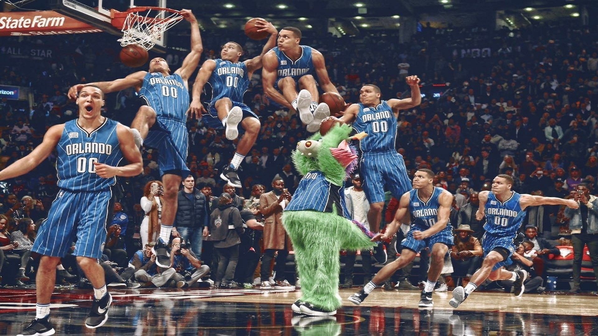 NBA球队战术板使用技巧，篮球战术板多少钱一个