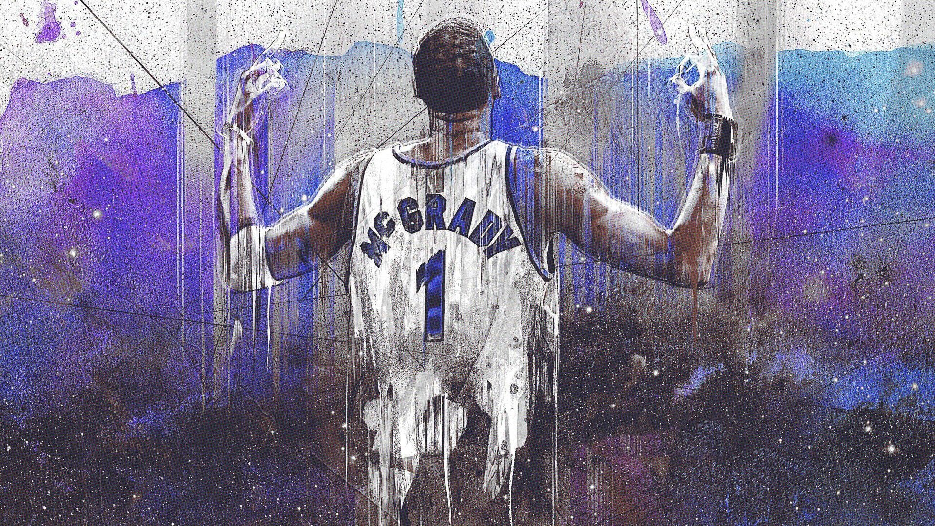 NBA球员职业生涯规划与转型支持,nba职业生涯排名