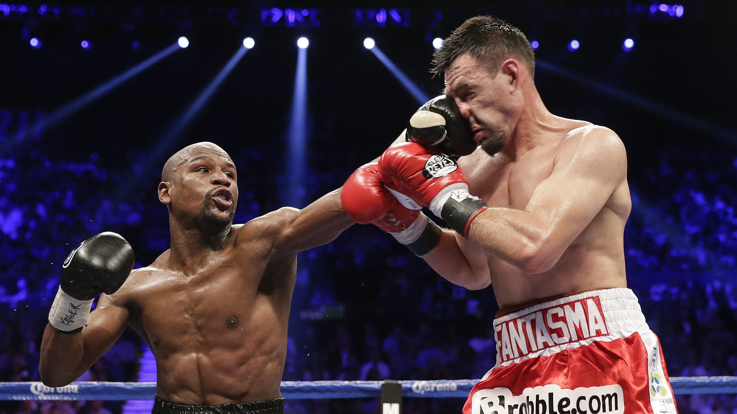 世界杯年度数据报告：亚洲球队场均跑动距离位列第一