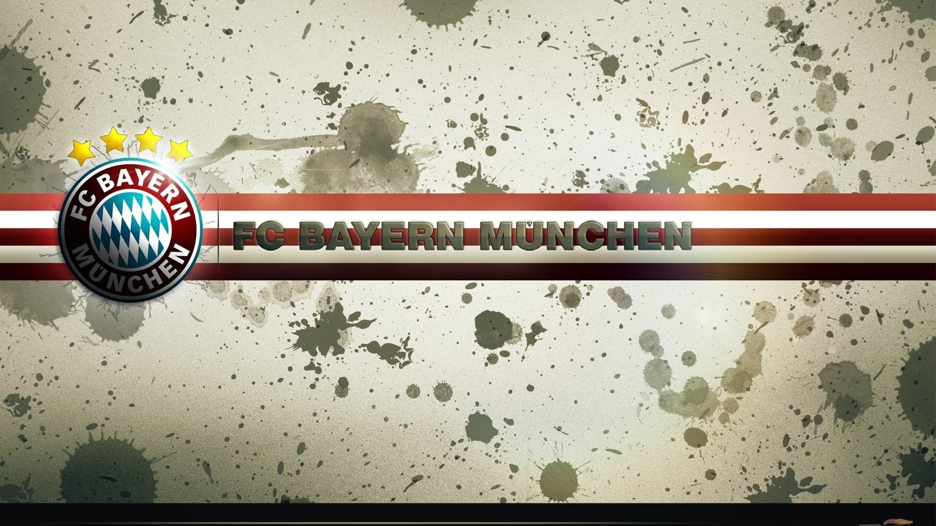 世界杯小组赛：法国3比3战平巴西 三度落后三度扳平堪称经典