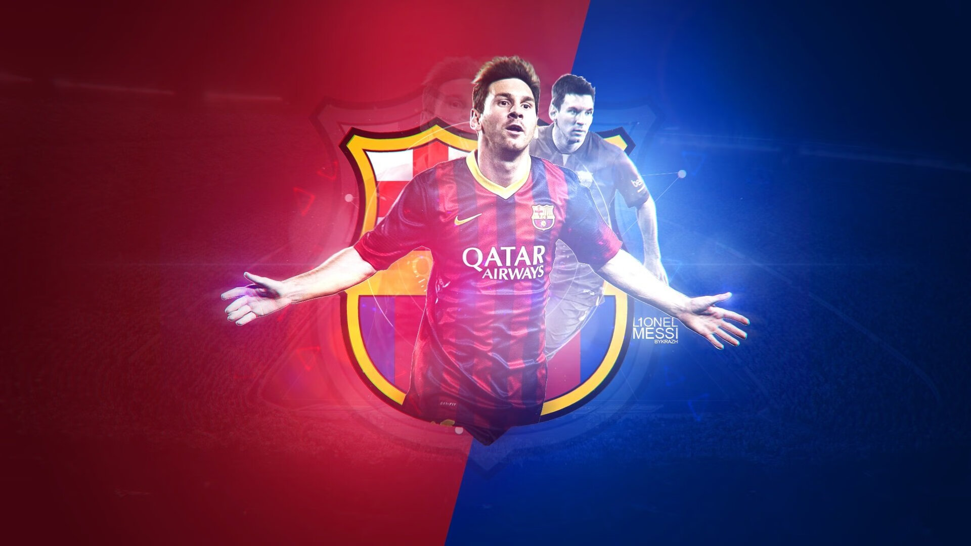 世界杯：全球多地华人华侨以看球形式保持“情感链接”