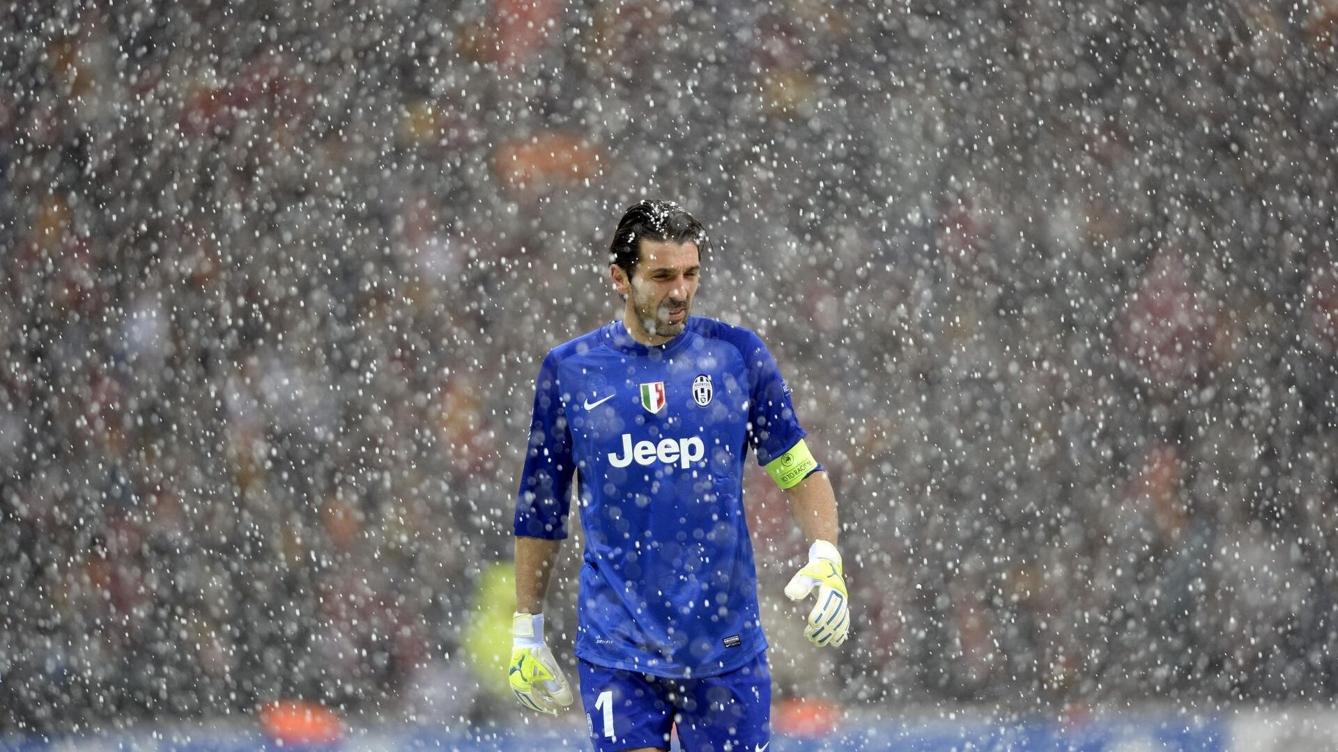 世界杯:不少国家队选择与心理专家长期合作 延伸至联赛与青训