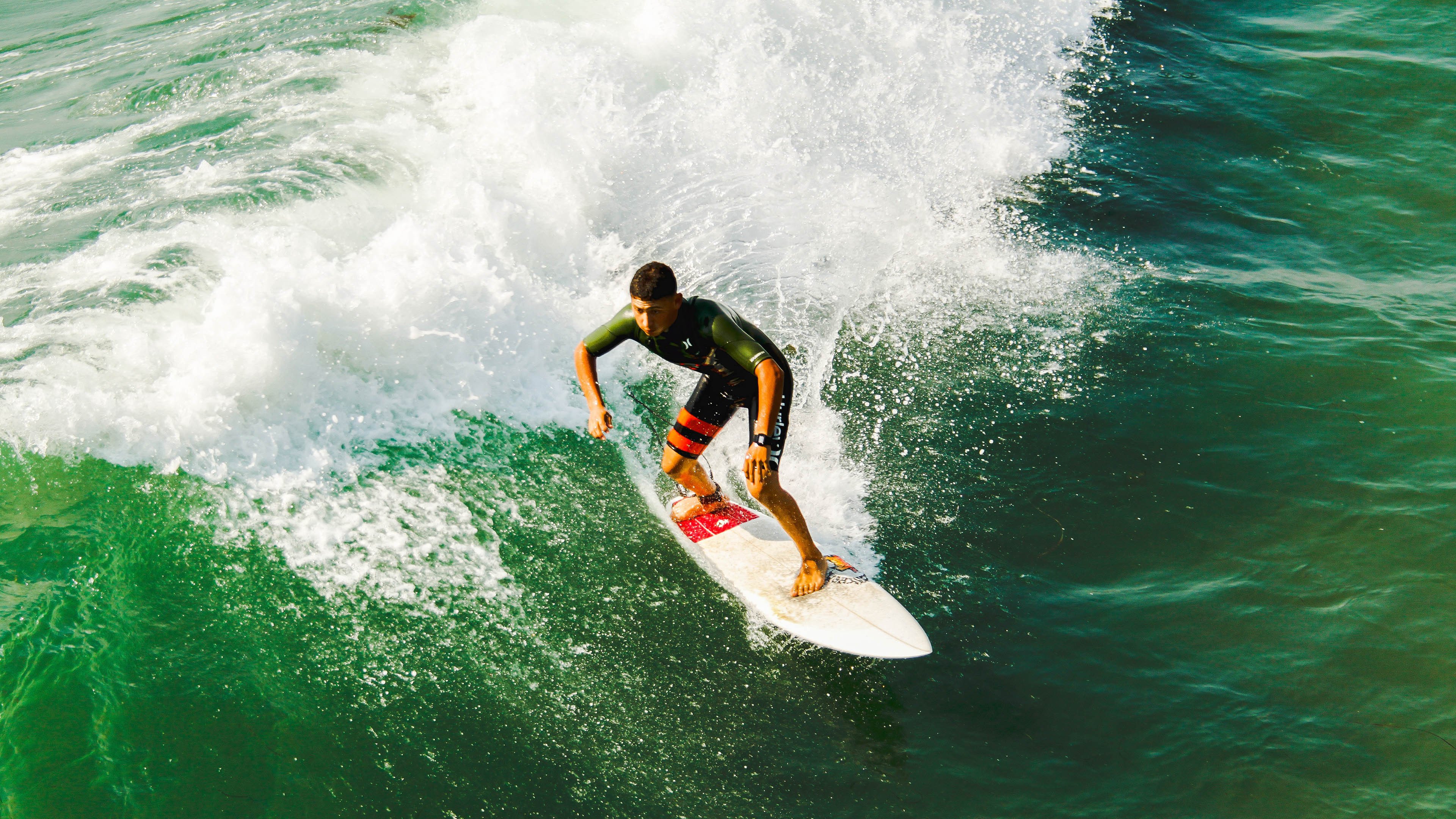 欧联杯半决赛：罗马淘汰利物浦 穆里尼奥九度率队进欧战决赛